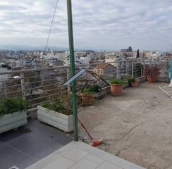 Studio / γκαρσονιέρα 33 τ.μ. για ενοικίαση, Αχαΐα, Πάτρα-thumb-3