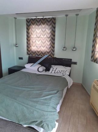 Studio / γκαρσονιέρα 33 τ.μ. για ενοικίαση, Αχαΐα, Πάτρα