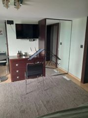 Studio / γκαρσονιέρα 33 τ.μ. για ενοικίαση, Αχαΐα, Πάτρα-thumb-1