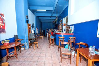 Κατάστημα 80 τ.μ. προς πώληση, Ροτόντα-thumb-9