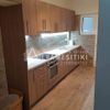 Apartment 70sqm for sale-Sepolia - Skouze » Sepolia