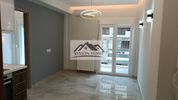 Studio / γκαρσονιέρα 36τ.μ. για πώληση-Μαρτίου