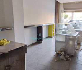 Κατάστημα 65 τ.μ. προς ενοικίαση, Νοσοκομείο Πάτρας-thumb-18