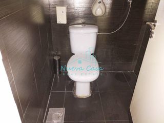 Κατάστημα 65 τ.μ. προς ενοικίαση, Νοσοκομείο Πάτρας-thumb-4