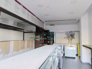 Κατάστημα 65 τ.μ. προς ενοικίαση, Νοσοκομείο Πάτρας-thumb-11