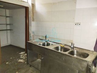Κατάστημα 65 τ.μ. προς ενοικίαση, Νοσοκομείο Πάτρας-thumb-8