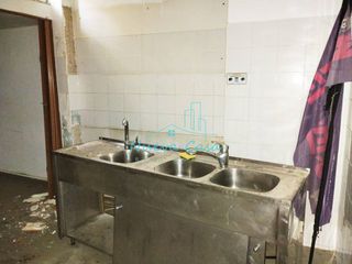 Κατάστημα 65 τ.μ. προς ενοικίαση, Νοσοκομείο Πάτρας-thumb-7