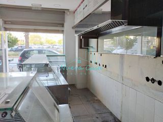 Κατάστημα 65 τ.μ. προς ενοικίαση, Νοσοκομείο Πάτρας-thumb-12