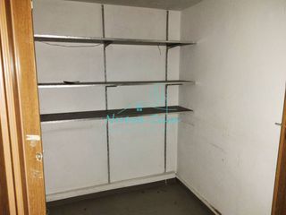 Κατάστημα 65 τ.μ. προς ενοικίαση, Νοσοκομείο Πάτρας-thumb-9