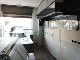 Κατάστημα 65 τ.μ. προς ενοικίαση, Νοσοκομείο Πάτρας-thumb-13
