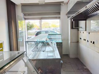 Κατάστημα 65 τ.μ. για ενοικίαση