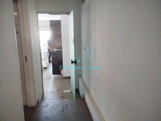 Κατάστημα 65 τ.μ. προς ενοικίαση, Νοσοκομείο Πάτρας-thumb-17