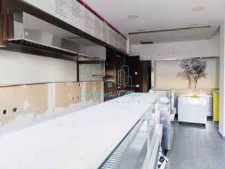 Κατάστημα 65 τ.μ. προς ενοικίαση, Νοσοκομείο Πάτρας-thumb-20