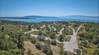 Οικόπεδο 400 τ.μ. για πώληση, Αργολίδα, Κρανίδι-thumb-24