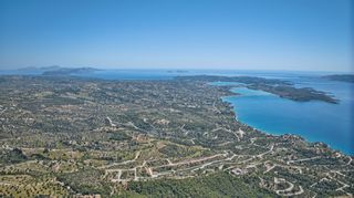 Οικόπεδο 400 τ.μ. για πώληση, Αργολίδα, Κρανίδι-thumb-21