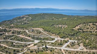 Οικόπεδο 400 τ.μ. για πώληση, Αργολίδα, Κρανίδι-thumb-6