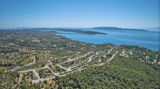 Οικόπεδο 400 τ.μ. για πώληση, Αργολίδα, Κρανίδι-thumb-22