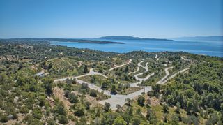 Οικόπεδο 400 τ.μ. για πώληση, Αργολίδα, Κρανίδι-thumb-23