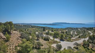 Οικόπεδο 400 τ.μ. για πώληση, Αργολίδα, Κρανίδι-thumb-12