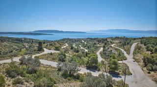 Οικόπεδο 400 τ.μ. για πώληση