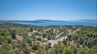 Οικόπεδο 400 τ.μ. για πώληση, Αργολίδα, Κρανίδι-thumb-10