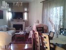 Building 318sqm for sale-Chaidari » Astythea
