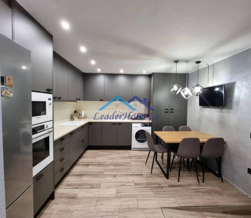 Apartment 97 sqm for sale, Athens - West, Ilion