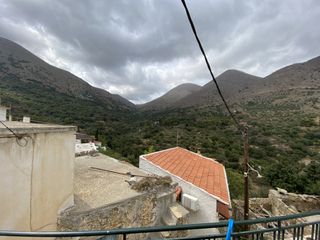 Μονοκατοικία 122 τ.μ. για ενοικίαση, Ν. Λασιθίου, Σητεία-thumb-2
