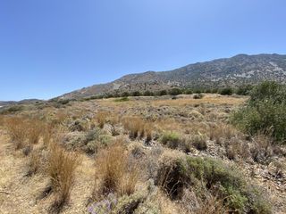 Μονοκατοικία 122 τ.μ. για ενοικίαση, Ν. Λασιθίου, Σητεία-thumb-10