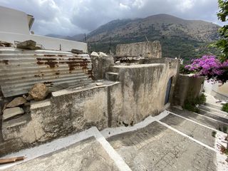 Μονοκατοικία 122 τ.μ. για ενοικίαση, Ν. Λασιθίου, Σητεία-thumb-1