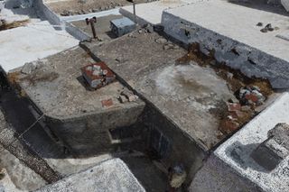 Μονοκατοικία 122 τ.μ. για ενοικίαση, Ν. Λασιθίου, Σητεία-thumb-6