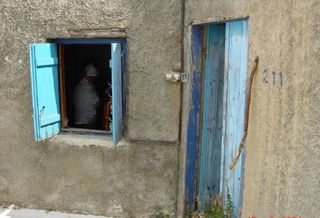 Μονοκατοικία 122 τ.μ. για ενοικίαση, Ν. Λασιθίου, Σητεία-thumb-8