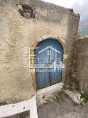 Μονοκατοικία 122 τ.μ. για ενοικίαση, Ν. Λασιθίου, Σητεία-thumb-19