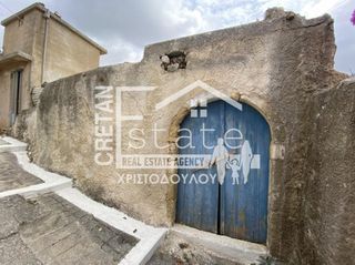 Μονοκατοικία 122 τ.μ. για ενοικίαση, Ν. Λασιθίου, Σητεία-thumb-18