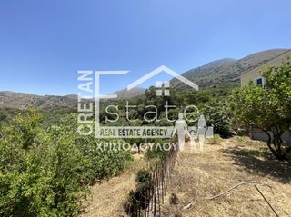 Μονοκατοικία 122 τ.μ. για ενοικίαση, Ν. Λασιθίου, Σητεία-thumb-17