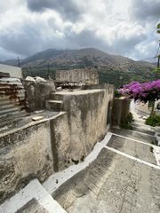 Μονοκατοικία 122 τ.μ. για ενοικίαση, Ν. Λασιθίου, Σητεία-thumb-9