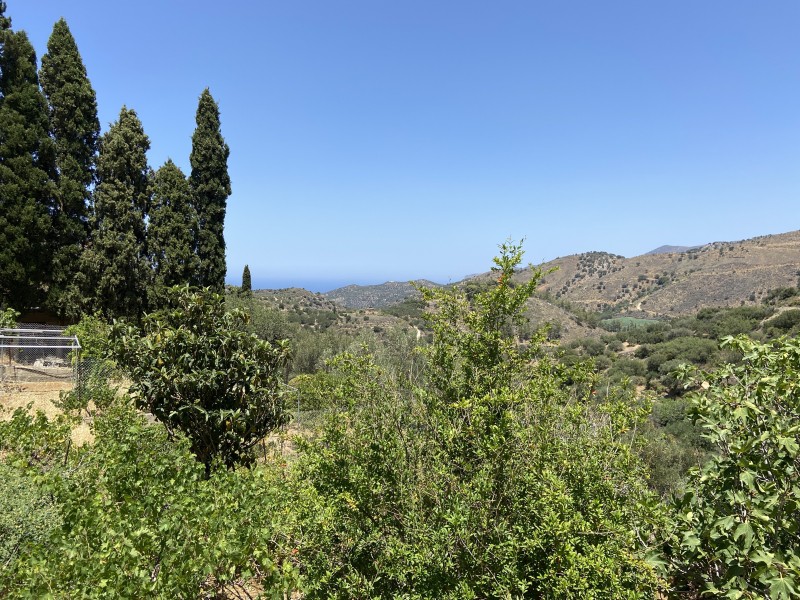 Μονοκατοικία 122 τ.μ. προς ενοικίαση, Λάστρος