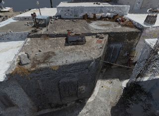 Μονοκατοικία 122 τ.μ. για ενοικίαση, Ν. Λασιθίου, Σητεία-thumb-7
