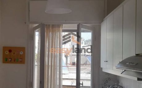 Διαμέρισμα 50τ.μ. για ενοικίαση-Πάτρα » Πάτρα - κέντρο