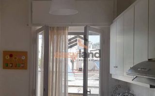 Διαμέρισμα 50 τ.μ. για ενοικίαση