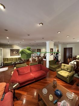 Apartment 195sqm for sale-Peristeri » Center
