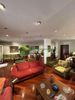 Apartment 195sqm for sale-Peristeri » Center