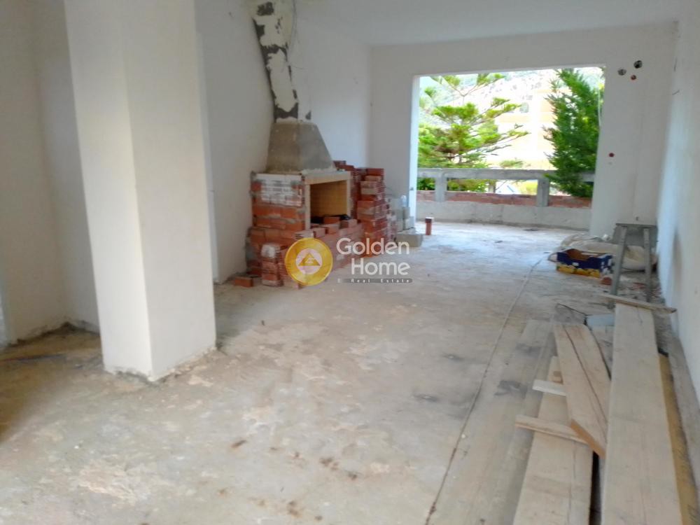 Μονοκατοικία 237 τ.μ. προς πώληση, Κάτω Αλεποχώρι