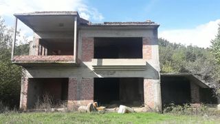 Μονοκατοικία 241 τ.μ. για πώληση