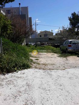 Land plot 172 sqm for sale