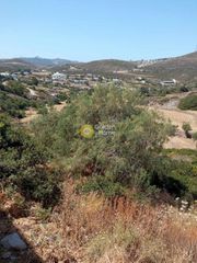 Οικόπεδο 12.500 τ.μ. για πώληση, Δωδεκάνησα, Πάτμος-thumb-9