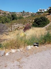 Οικόπεδο 12.500 τ.μ. για πώληση, Δωδεκάνησα, Πάτμος-thumb-7
