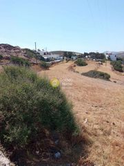 Οικόπεδο 12.500 τ.μ. για πώληση, Δωδεκάνησα, Πάτμος-thumb-6