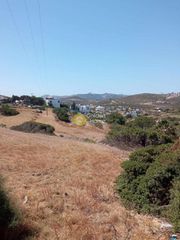 Οικόπεδο 12.500 τ.μ. για πώληση, Δωδεκάνησα, Πάτμος-thumb-8