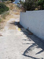 Οικόπεδο 12.500 τ.μ. για πώληση, Δωδεκάνησα, Πάτμος-thumb-2
